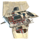 Illustration for article titled The amazing iStar Wars/i vehicles and location cutaways by Hans Jenssen